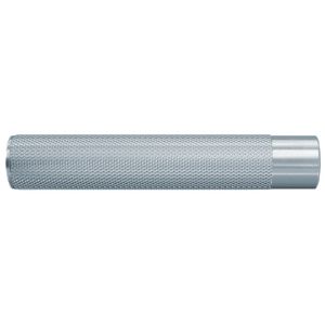 Afbeelding - https-www-ez-catalog-nl-Asset-ca74de8765e24942a839eb2d92856d5d-ImageFullSize-w2-p-p-fis-e-cgi-f-sall-aqq-v1-jpg